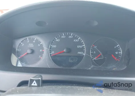 2009 Chevrolet Impala Lt из США, поврежденный, VIN 2G1WT57K491175299